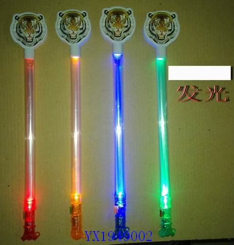 <img src='photo/2010C/YX1949002.jpg'width='400' height='300'>