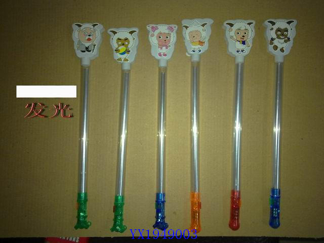 <img src='photo/2010C/YX1949003.jpg'width='400' height='300'>
