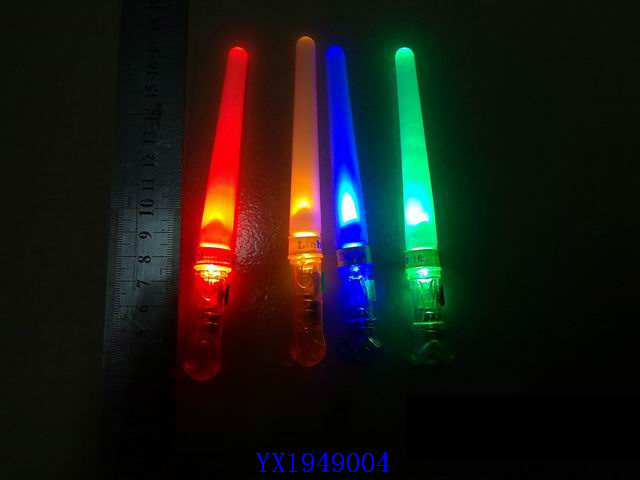 <img src='photo/2010C/YX1949004.JPG'width='400' height='300'>