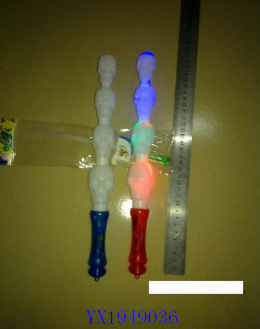 <img src='photo/2010C/YX1949036.jpg'width='400' height='300'>