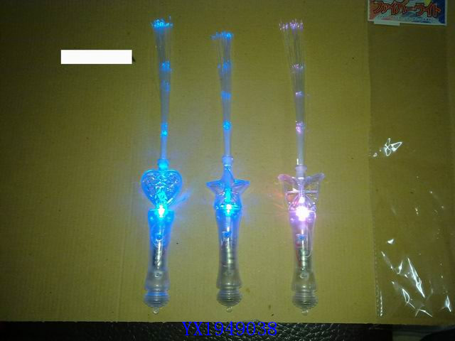 <img src='photo/2010C/YX1949038.jpg'width='400' height='300'>