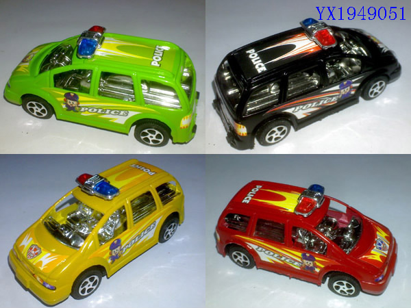 <img src='photo/2010C/YX1949051.jpg'width='400' height='300'>