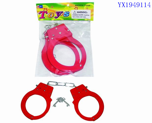 <img src='photo/2010C/YX1949114.jpg'width='400' height='300'>