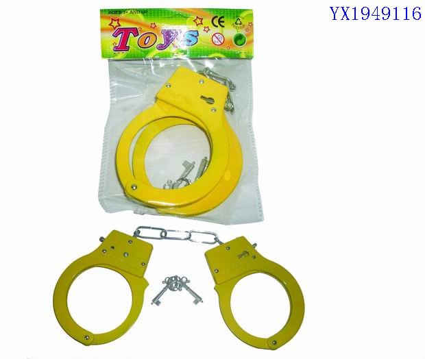 <img src='photo/2010C/YX1949116.jpg'width='400' height='300'>