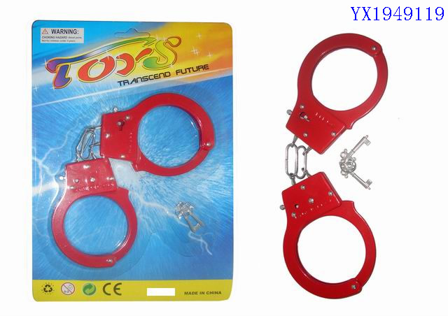 <img src='photo/2010C/YX1949119.jpg'width='400' height='300'>
