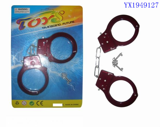 <img src='photo/2010C/YX1949127.jpg'width='400' height='300'>