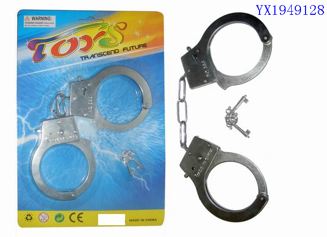 <img src='photo/2010C/YX1949128.jpg'width='400' height='300'>