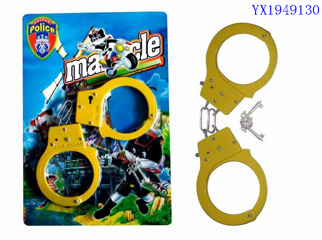 <img src='photo/2010C/YX1949130.jpg'width='400' height='300'>