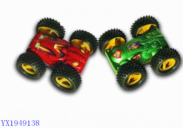 <img src='photo/2010C/YX1949138.jpg'width='400' height='300'>