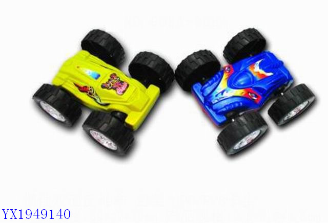 <img src='photo/2010C/YX1949140.jpg'width='400' height='300'>