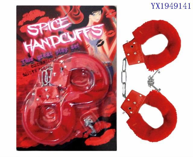 <img src='photo/2010C/YX1949141.jpg'width='400' height='300'>