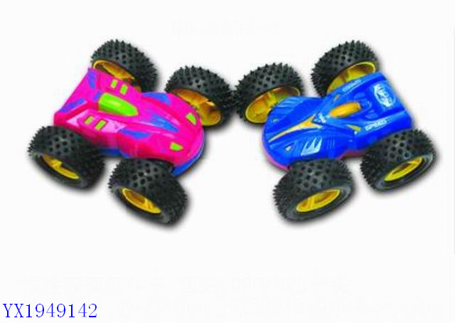 <img src='photo/2010C/YX1949142.jpg'width='400' height='300'>