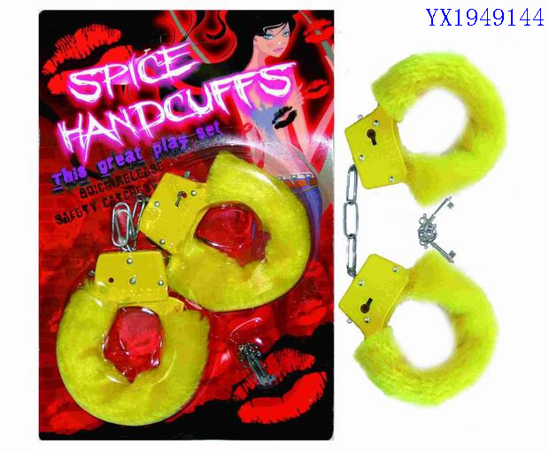 <img src='photo/2010C/YX1949144.jpg'width='400' height='300'>
