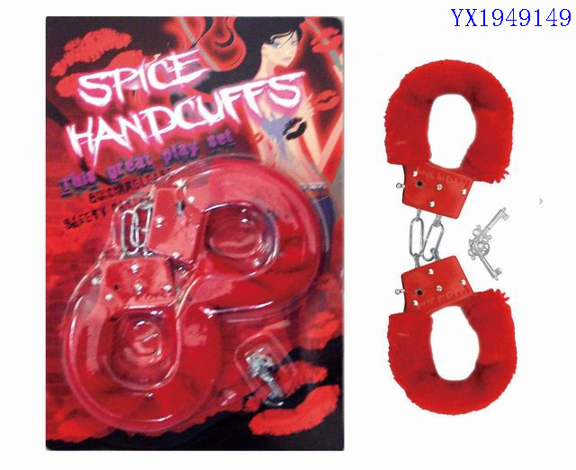 <img src='photo/2010C/YX1949149.jpg'width='400' height='300'>