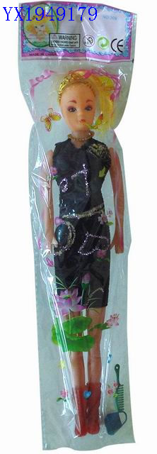 <img src='photo/2010C/YX1949179.JPG'width='400' height='300'>