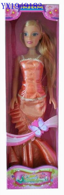 <img src='photo/2010C/YX1949182.JPG'width='400' height='300'>