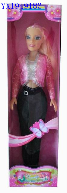 <img src='photo/2010C/YX1949183.JPG'width='400' height='300'>