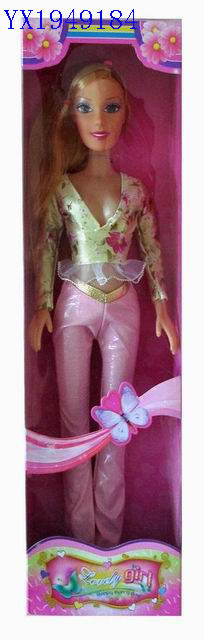 <img src='photo/2010C/YX1949184.JPG'width='400' height='300'>