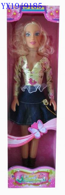 <img src='photo/2010C/YX1949185.JPG'width='400' height='300'>