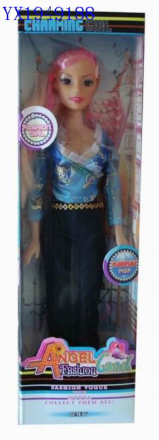 <img src='photo/2010C/YX1949188.JPG'width='400' height='300'>
