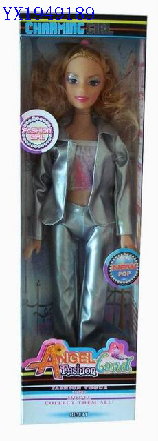 <img src='photo/2010C/YX1949189.JPG'width='400' height='300'>