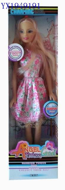 <img src='photo/2010C/YX1949191.JPG'width='400' height='300'>