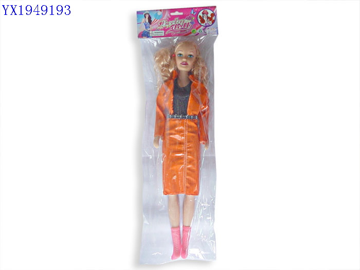 <img src='photo/2010C/YX1949193.jpg'width='400' height='300'>