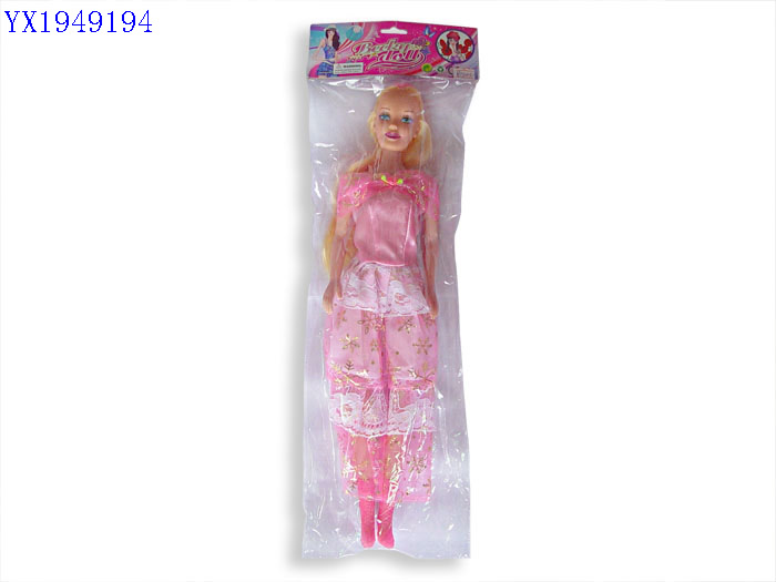 <img src='photo/2010C/YX1949194.jpg'width='400' height='300'>