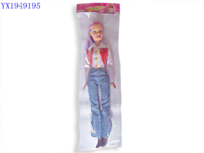 <img src='photo/2010C/YX1949195.jpg'width='400' height='300'>