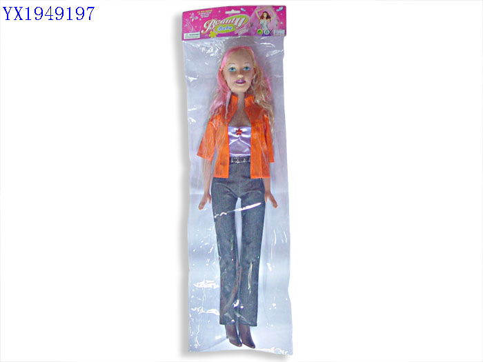 <img src='photo/2010C/YX1949197.jpg'width='400' height='300'>