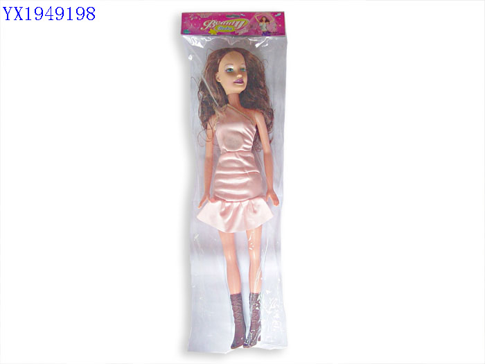 <img src='photo/2010C/YX1949198.jpg'width='400' height='300'>