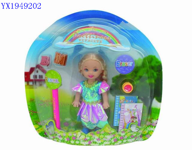 <img src='photo/2010C/YX1949202.jpg'width='400' height='300'>