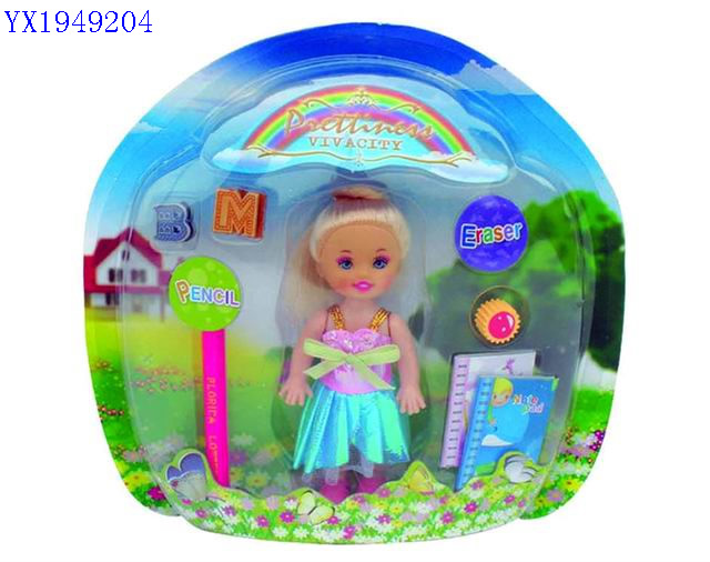<img src='photo/2010C/YX1949204.jpg'width='400' height='300'>
