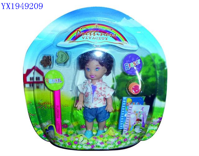 <img src='photo/2010C/YX1949209.jpg'width='400' height='300'>