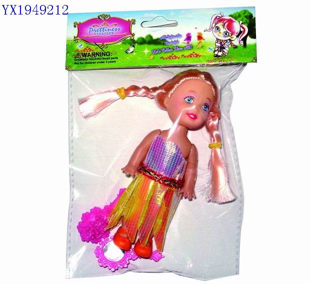 <img src='photo/2010C/YX1949212.jpg'width='400' height='300'>