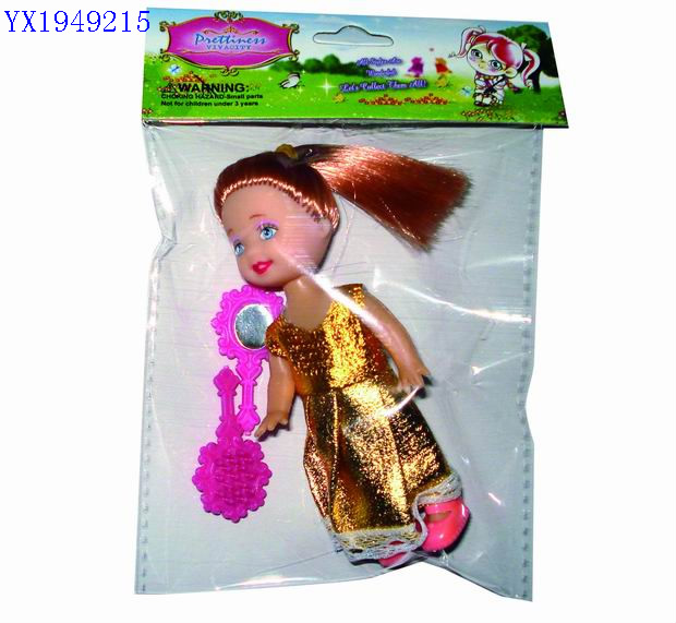 <img src='photo/2010C/YX1949215.jpg'width='400' height='300'>