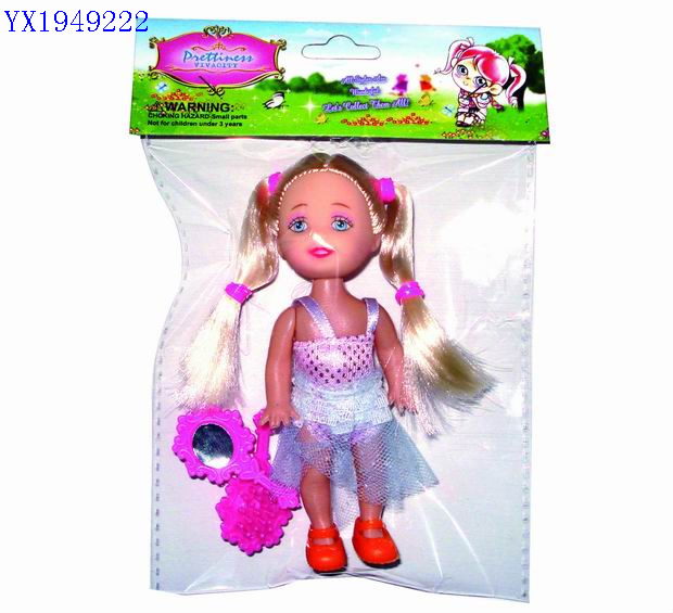 <img src='photo/2010C/YX1949222.jpg'width='400' height='300'>