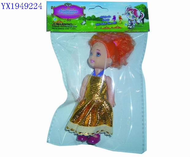 <img src='photo/2010C/YX1949224.jpg'width='400' height='300'>