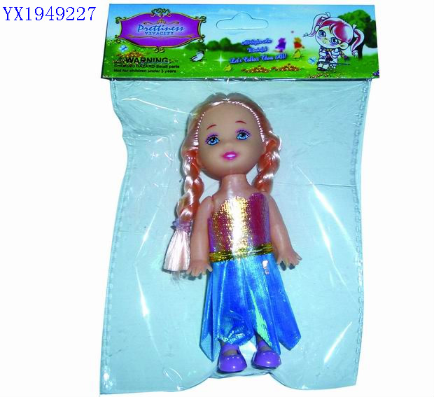 <img src='photo/2010C/YX1949227.jpg'width='400' height='300'>