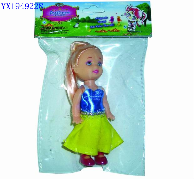 <img src='photo/2010C/YX1949228.jpg'width='400' height='300'>