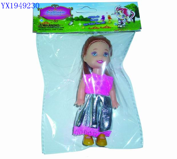 <img src='photo/2010C/YX1949230.jpg'width='400' height='300'>