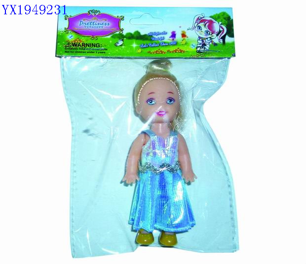 <img src='photo/2010C/YX1949231.jpg'width='400' height='300'>