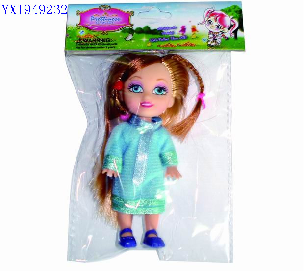 <img src='photo/2010C/YX1949232.jpg'width='400' height='300'>