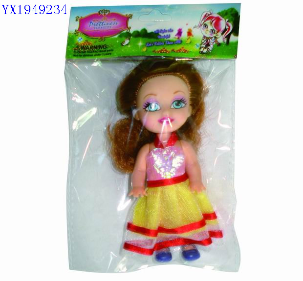 <img src='photo/2010C/YX1949234.jpg'width='400' height='300'>