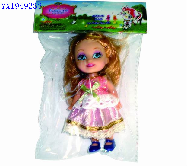 <img src='photo/2010C/YX1949236.jpg'width='400' height='300'>