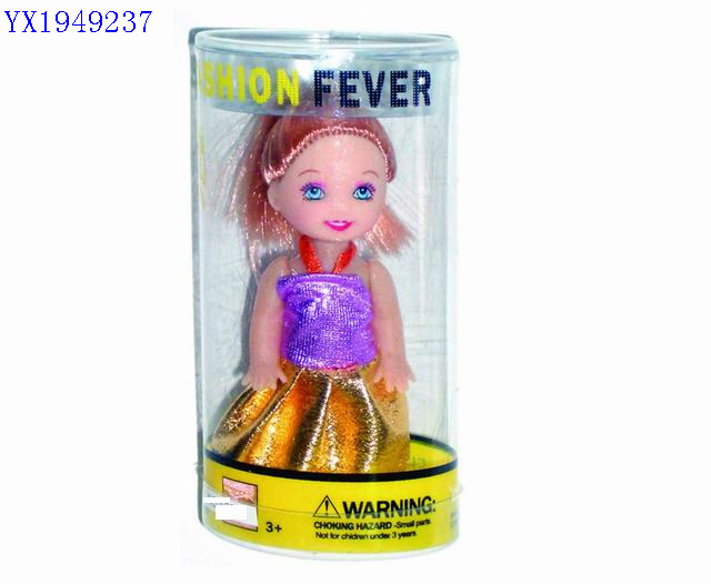 <img src='photo/2010C/YX1949237.jpg'width='400' height='300'>