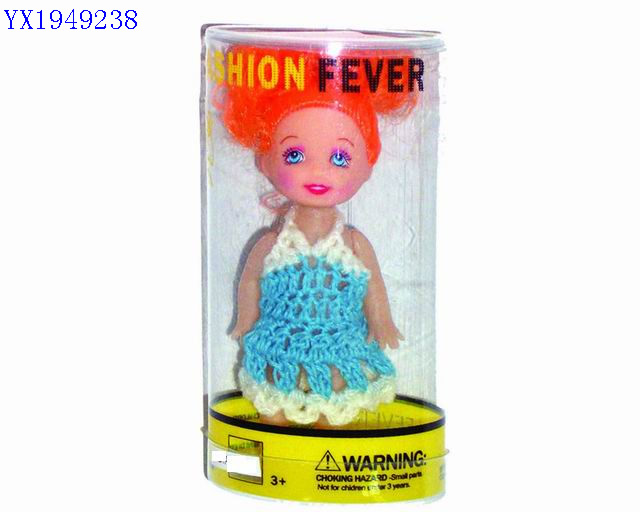 <img src='photo/2010C/YX1949238.jpg'width='400' height='300'>