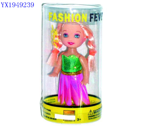 <img src='photo/2010C/YX1949239.jpg'width='400' height='300'>