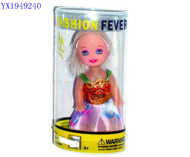 <img src='photo/2010C/YX1949240.jpg'width='400' height='300'>