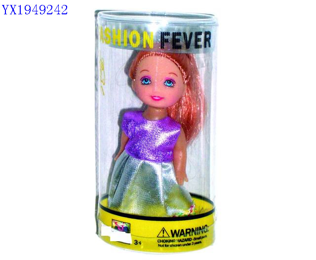 <img src='photo/2010C/YX1949242.jpg'width='400' height='300'>